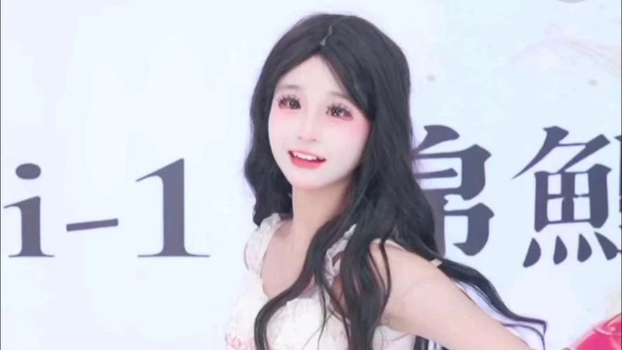 沫子真名是什么？她的真实名字和你想的不一样！