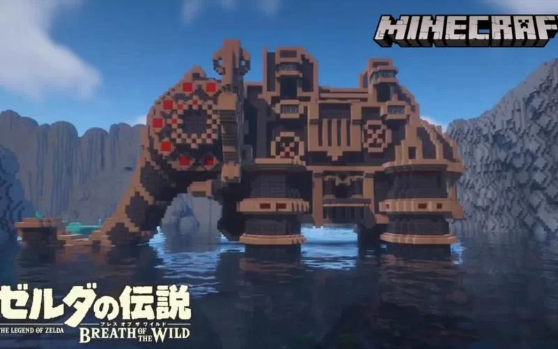神兽瓦露塔怎么过？老玩家分享实用通关技巧！