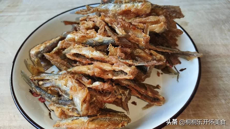 炸鱼是什么意思网络用语,小白也能看懂的解释! 炸鱼是什么意思网络用语,小白也能看懂的解释!