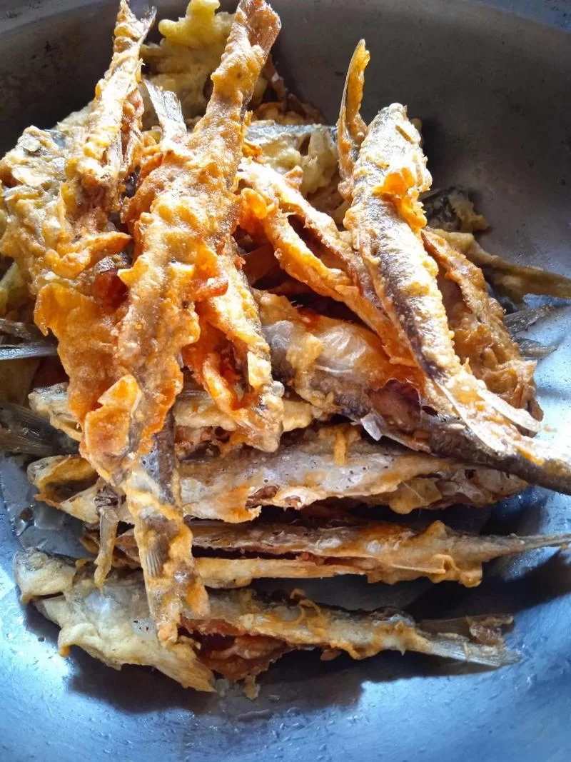 炸鱼是什么意思网络用语,小白也能看懂的解释! 炸鱼是什么意思网络用语,小白也能看懂的解释!