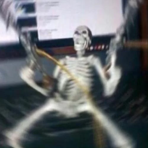 骷髅怨恨怎么化解？试试这几个小妙招！