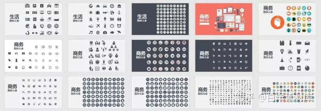 想找工程300-375攻略？这份资料值得一看！