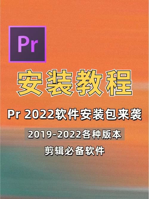 米菲的世界游戏下载教程,新手也能轻松安装! 米菲的世界游戏下载教程,新手也能轻松安装!