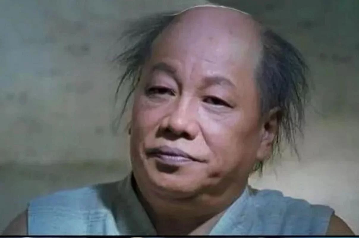 火云邪神图片哪张最经典?不同版本造型盘点! 火云邪神图片哪张最经典?不同版本造型盘点!