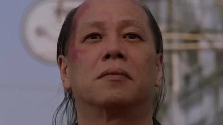 火云邪神图片哪张最经典?不同版本造型盘点! 火云邪神图片哪张最经典?不同版本造型盘点!