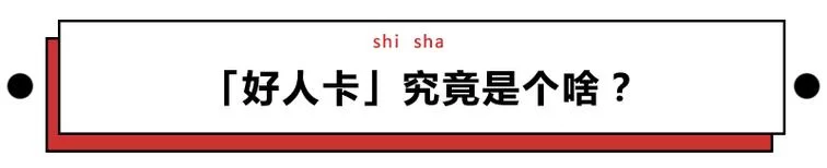 网易发卡中心在哪？新手快速找到官方渠道！