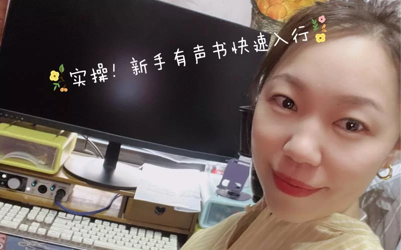 网易发卡中心在哪？新手快速找到官方渠道！