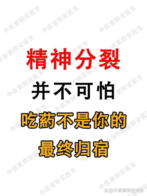 抗锯齿开还是不开好？不同情况不同选择！