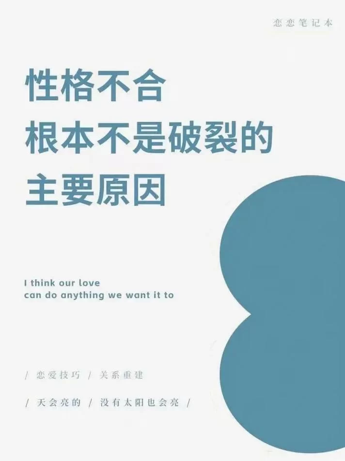 抗锯齿开还是不开好？不同情况不同选择！