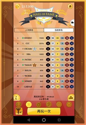 神灯加速app和别的加速器比哪个好？详细对比！