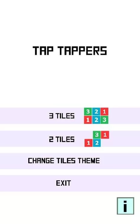 最新tap tap下载官网看这里，官方版本安全可靠！