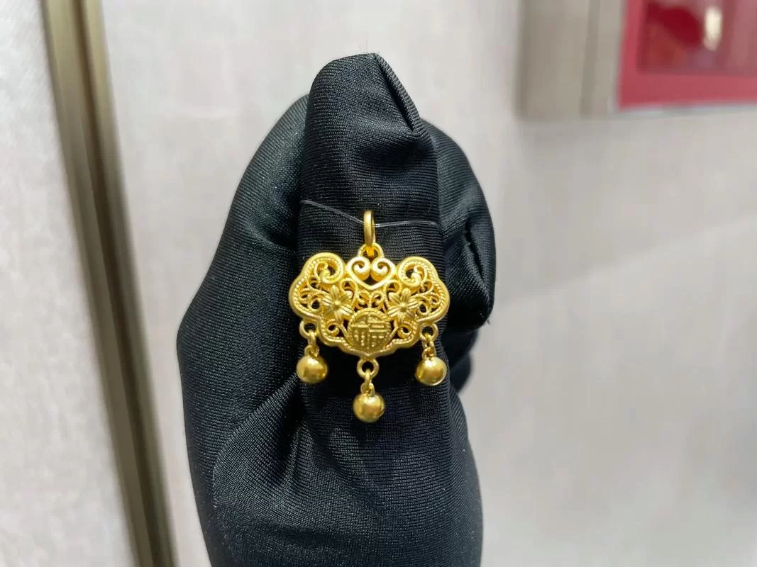 玲珑密保锁在哪买？这几个地方买到正品不踩坑！
