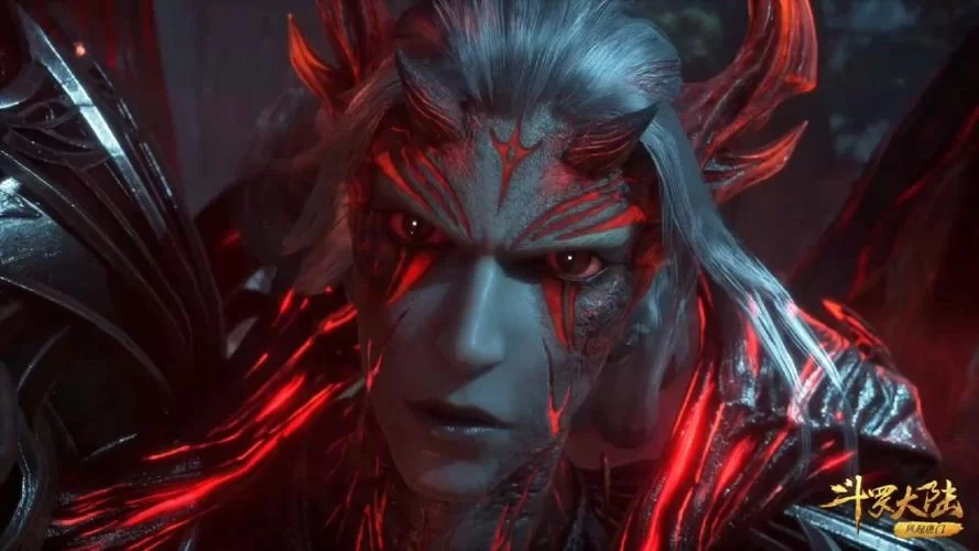 神仙打架系列，这些名场面让人直呼过瘾！