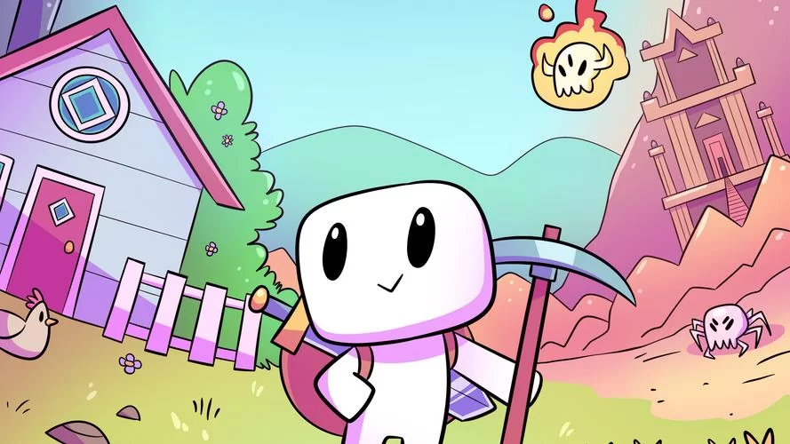 浮岛物语克拉肯之眼怎么得？新手必看获取攻略！