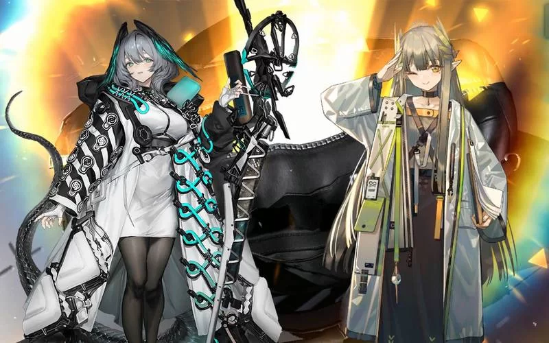 火花天龙剑厉害吗？平民玩家入手价值高不高？