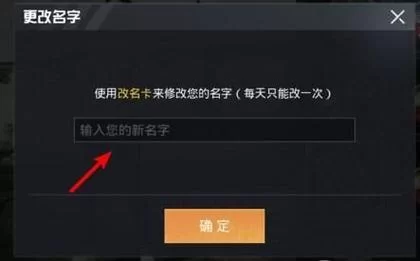 隐形符号怎么打？复制粘贴这几个就够了！