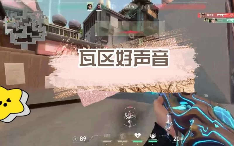 真实女声语音包在线听，快来pick你喜欢的声音！