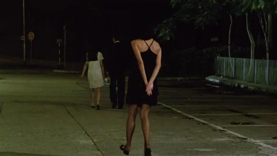 百变星君讲的是什么?剧情介绍及深度影评来了! 百变星君讲的是什么?剧情介绍及深度影评来了!