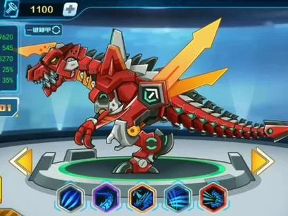 机甲斗兽场二无限碎片999999怎么刷出来? 机甲斗兽场二无限碎片999999怎么刷出来?