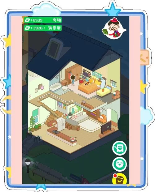想玩转房东模拟器？这份超详细攻略快收藏！