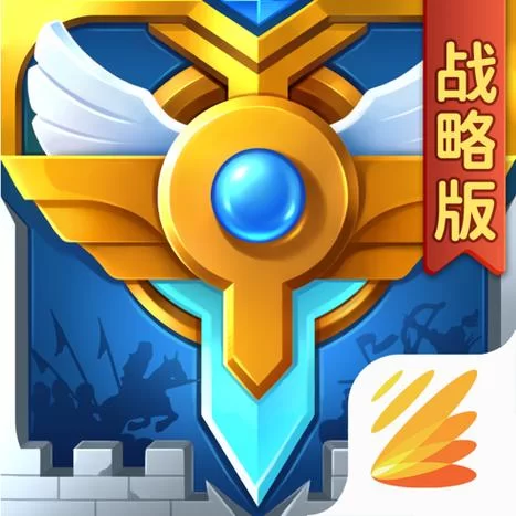 铁血风云手游攻略:快速提升战力必看技巧! 铁血风云手游攻略:快速提升战力必看技巧!