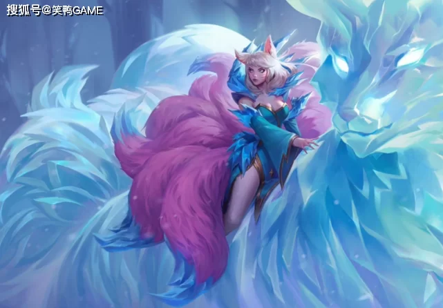 超级变态手游哪里找?老玩家分享私藏游戏平台! 超级变态手游哪里找?老玩家分享私藏游戏平台!