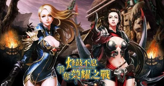 超级变态手游哪里找?老玩家分享私藏游戏平台! 超级变态手游哪里找?老玩家分享私藏游戏平台!