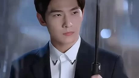 微微一笑很倾城资源怎么找?看这篇就够用了! 微微一笑很倾城资源怎么找?看这篇就够用了!