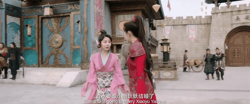 微微一笑很倾城资源怎么找?看这篇就够用了! 微微一笑很倾城资源怎么找?看这篇就够用了!