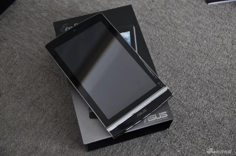 战地修理机器人110g好用吗?看完这篇你就懂! 战地修理机器人110g好用吗?看完这篇你就懂!