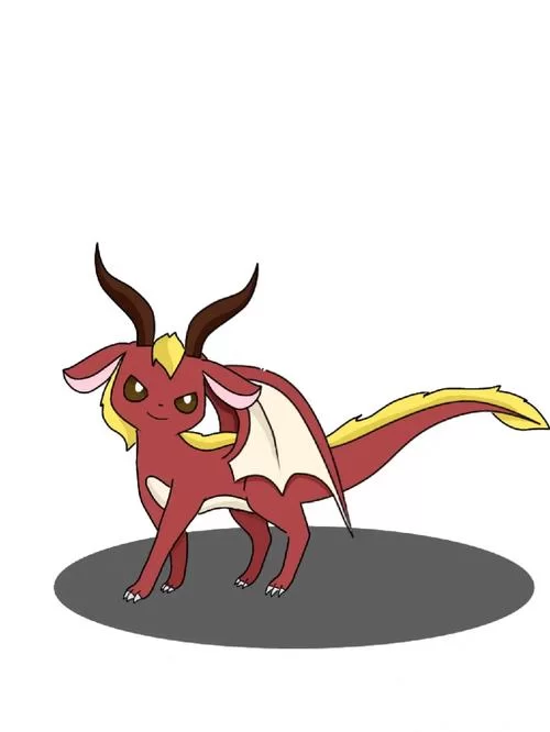 龙伊布怎么进化获得？超简单攻略看这里！