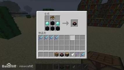 我的世界附魔最佳搭配攻略，这样附魔战斗力爆表！