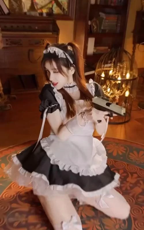 电竞椅上日rita是什么梗?这个热门话题你了解吗? 电竞椅上日rita是什么梗?这个热门话题你了解吗?