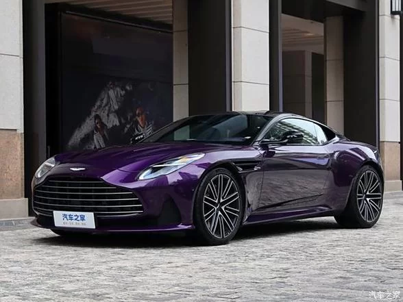 阿斯顿马丁跑车价格一览,阿斯顿马丁多少钱一台? 阿斯顿马丁跑车价格一览,阿斯顿马丁多少钱一台?