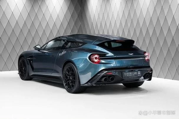 阿斯顿马丁跑车价格一览,阿斯顿马丁多少钱一台? 阿斯顿马丁跑车价格一览,阿斯顿马丁多少钱一台?