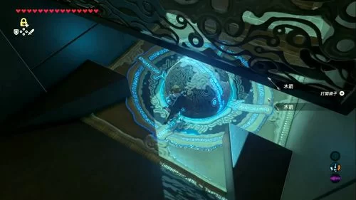 瞄准刹那神庙怎么玩?新手快速上手攻略看这里! 瞄准刹那神庙怎么玩?新手快速上手攻略看这里!