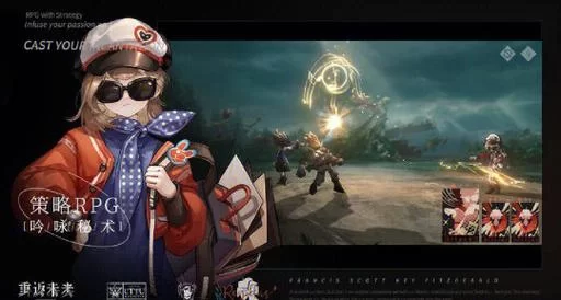 瞄准刹那神庙怎么玩?新手快速上手攻略看这里! 瞄准刹那神庙怎么玩?新手快速上手攻略看这里!