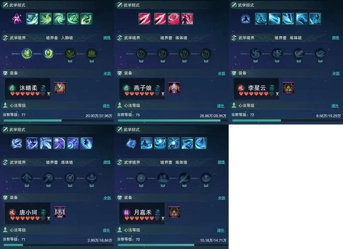 方舟黑珍珠怎么刷?这几个技巧让你事半功倍! 方舟黑珍珠怎么刷?这几个技巧让你事半功倍!