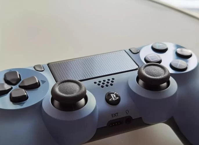 想玩神秘海域4手机版？下载前必须知道的几件事！