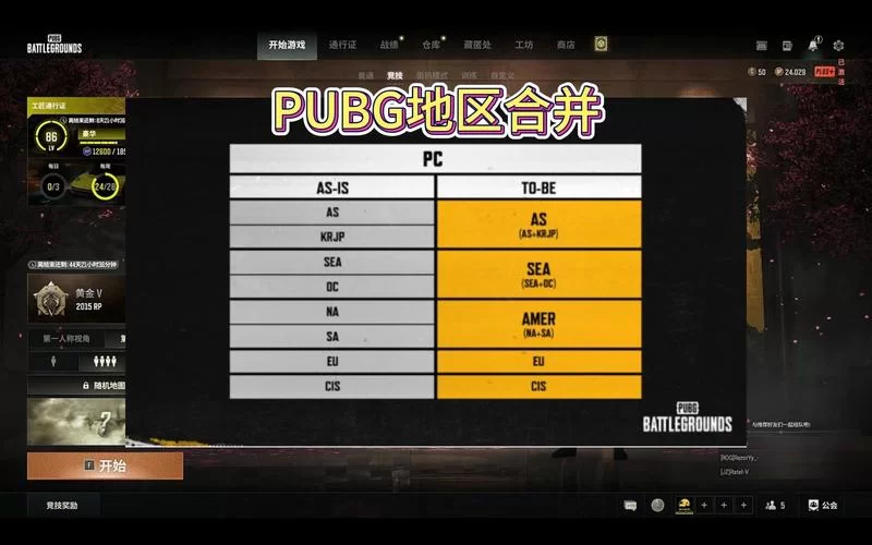 想找稳定的pubg修改器？这几个你一定要知道！