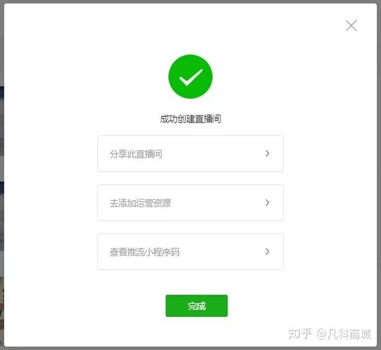 微信怎么切换账号登录?保姆级教程来了! 微信怎么切换账号登录?保姆级教程来了!