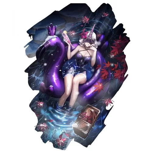 爆裂魔女下载地址，安卓/iOS官方正版安装！