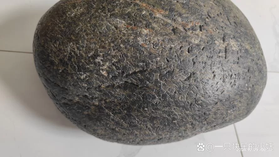 开石是啥石头？和普通石头有什么区别？