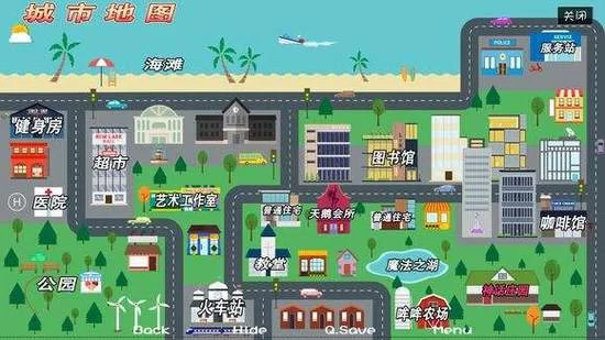 神话庄园2.0汉化版下载，安卓iOS双端详细教程！