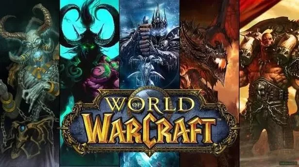 魔兽世界网易代理怎么样？玩家真实评价大公开！