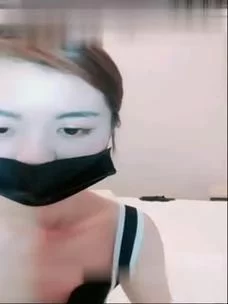 想看辣文？这里有免费下载的好地方！