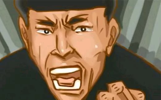 老八语音包mp3免费下载，快来领取魔性语音！