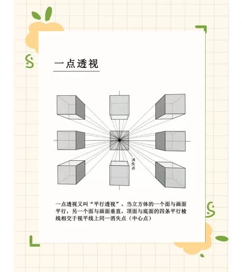 透视自瞄怎么用？老玩家教你轻松掌握技巧！