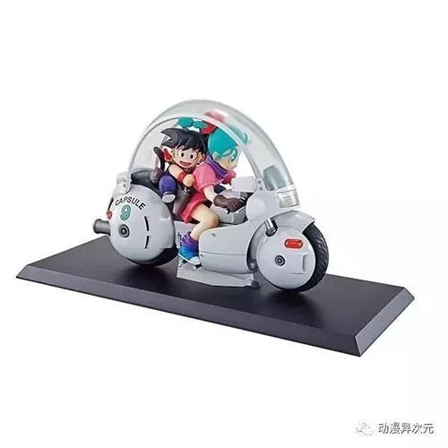次元胶囊怎么获得？获取方法和技巧都在这里！