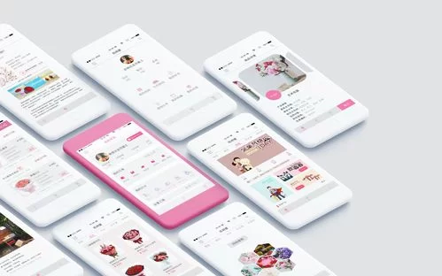 花季app下载安装后怎么用？新手入门指南看这里！